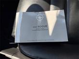 Thumbnail of 2023 Caspian Blue Metallic Nissan Rogue