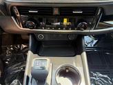 Thumbnail of 2023 Caspian Blue Metallic Nissan Rogue