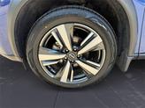 Thumbnail of 2023 Caspian Blue Metallic Nissan Rogue
