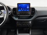 Thumbnail of 2021 CARBONIZED GRAY METALLIC Ford Bronco Sport