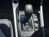 Thumbnail of 2023 Gray Cray Dodge Hornet