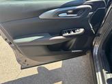 Thumbnail of 2023 Gray Cray Dodge Hornet