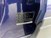 Thumbnail of 2022 Atlantic Blue Metallic Volkswagen Tiguan