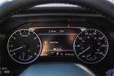 Thumbnail of 2025 Everest White Pearl Nissan Rogue