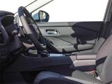 Thumbnail of 2025 Everest White Pearl Nissan Rogue