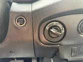 Thumbnail of 2024 Gun Metallic Nissan Frontier