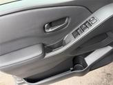 Thumbnail of 2024 Gun Metallic Nissan Frontier