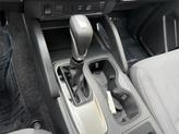 Thumbnail of 2024 Gun Metallic Nissan Frontier