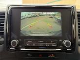 Thumbnail of 2024 Gun Metallic Nissan Frontier
