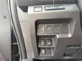 Thumbnail of 2024 Gun Metallic Nissan Frontier