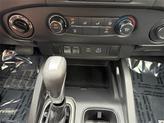 Thumbnail of 2024 Gun Metallic Nissan Frontier