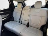 Thumbnail of 2023 Shimmering Silver Hyundai TUCSON