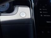 Thumbnail of 2023 Shimmering Silver Hyundai TUCSON