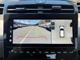 Thumbnail of 2023 Shimmering Silver Hyundai TUCSON