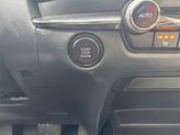 Thumbnail of 2022 Machine Gray Metallic Mazda CX-30