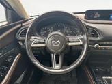 Thumbnail of 2022 Machine Gray Metallic Mazda CX-30