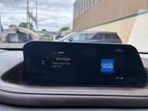 Thumbnail of 2022 Machine Gray Metallic Mazda CX-30