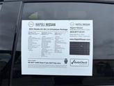 Thumbnail of 2022 Machine Gray Metallic Mazda CX-30