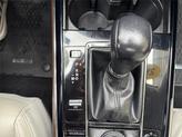 Thumbnail of 2022 Machine Gray Metallic Mazda CX-30