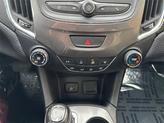 Thumbnail of 2019 Oakwood Metallc Chevrolet Cruze