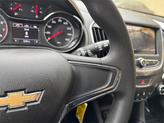 Thumbnail of 2019 Oakwood Metallc Chevrolet Cruze