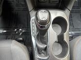Thumbnail of 2019 Oakwood Metallc Chevrolet Cruze