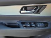 Thumbnail of 2025 Gun Metallic Nissan Murano