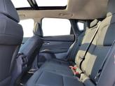Thumbnail of 2025 Gun Metallic Nissan Murano