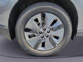 Thumbnail of 2025 Gun Metallic Nissan Murano