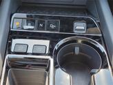 Thumbnail of 2025 Gun Metallic Nissan Murano