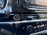 Thumbnail of 2024 Gun Metallic Nissan Pathfinder