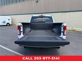 Thumbnail of 2022 Bright White Clearcoat RAM 1500