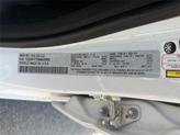 Thumbnail of 2022 Bright White Clearcoat RAM 1500