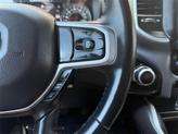 Thumbnail of 2022 Bright White Clearcoat RAM 1500