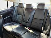 Thumbnail of 2023 Electric Blue Metallic Nissan Sentra