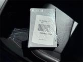 Thumbnail of 2023 Electric Blue Metallic Nissan Sentra