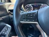 Thumbnail of 2023 Electric Blue Metallic Nissan Sentra