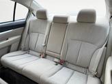 Thumbnail of 2013 Deep Indigo Pearl Subaru Legacy