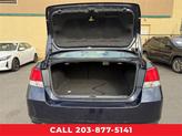 Thumbnail of 2013 Deep Indigo Pearl Subaru Legacy