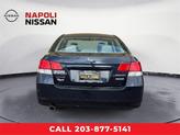 Thumbnail of 2013 Deep Indigo Pearl Subaru Legacy
