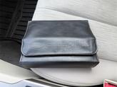 Thumbnail of 2013 Deep Indigo Pearl Subaru Legacy