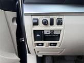 Thumbnail of 2013 Deep Indigo Pearl Subaru Legacy