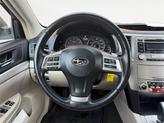 Thumbnail of 2013 Deep Indigo Pearl Subaru Legacy