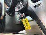 Thumbnail of 2013 Deep Indigo Pearl Subaru Legacy