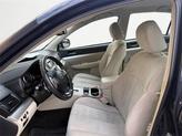 Thumbnail of 2013 Deep Indigo Pearl Subaru Legacy