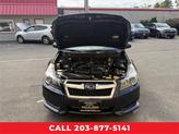 Thumbnail of 2013 Deep Indigo Pearl Subaru Legacy