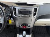 Thumbnail of 2013 Deep Indigo Pearl Subaru Legacy