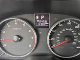 Thumbnail of 2013 Deep Indigo Pearl Subaru Legacy