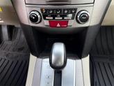 Thumbnail of 2013 Deep Indigo Pearl Subaru Legacy