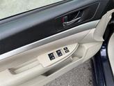 Thumbnail of 2013 Deep Indigo Pearl Subaru Legacy
